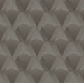 392430AA.jpg