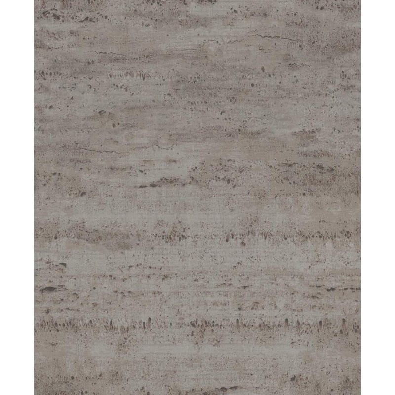 TAPETA 612-03 / 10001-9  Dekens Main Wall