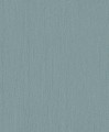 TAPETA J72401 ONYX