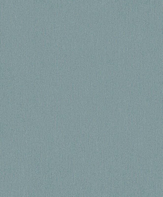 TAPETA J72401 ONYX