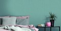 TAPETA J72401 ONYX