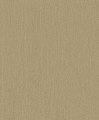TAPETA J72408 ONYX