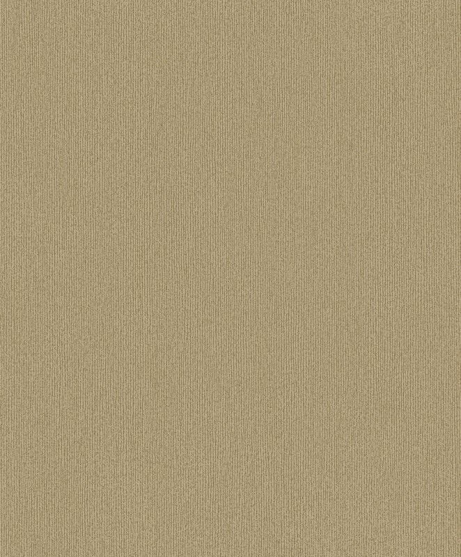 TAPETA J72408 ONYX