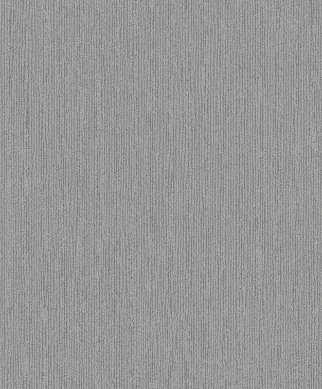TAPETA J72409 ONYX