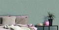 TAPETA J72409 ONYX