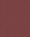 TAPETA J72410 ONYX