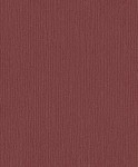 TAPETA J72410 EDEN