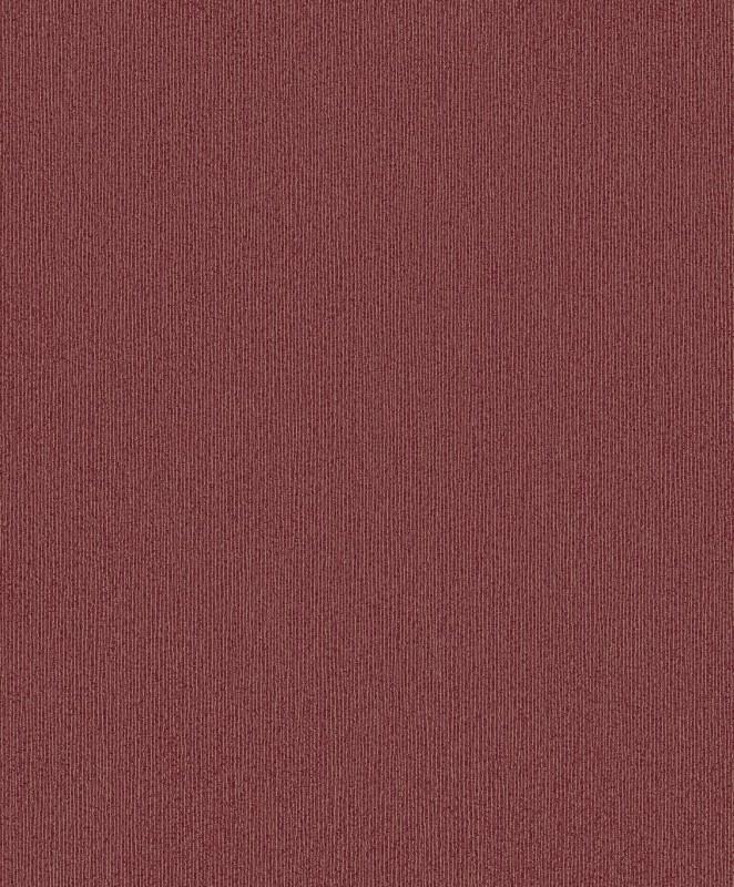 TAPETA J72410 ONYX