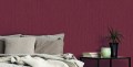TAPETA J72410 ONYX