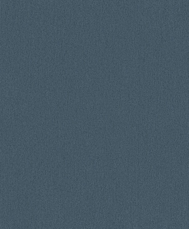 TAPETA J72411 ONYX