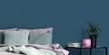 TAPETA J72411 ONYX