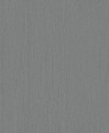 TAPETA J72419 ONYX