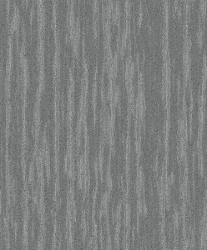 TAPETA J72419 ONYX