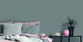 TAPETA J72419 ONYX