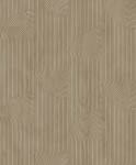 TAPETA M31608 ONYX