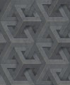 TAPETA M34709 ONYX