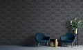 TAPETA M34709 ONYX