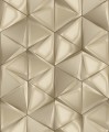 TAPETA M34907 ONYX