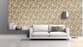 TAPETA M34907 ONYX