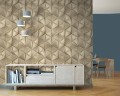 TAPETA M34907 ONYX