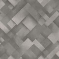 TAPETA M35809 ONYX