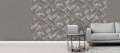 TAPETA M35809 ONYX