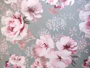 TAPETA 165550/A84803 UGEPA