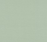 Tapeta 37178-8 Anna d’Andrea