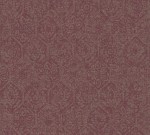 TAPETA 38022-4 Cuba