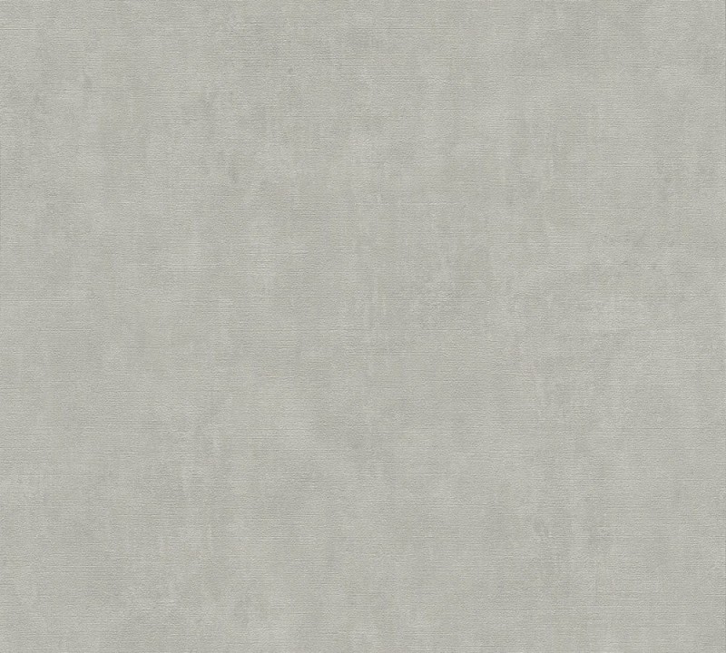 TAPETA 38024-1 Cuba