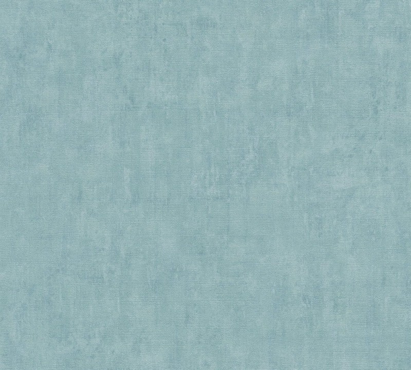 TAPETA 38024-3 Cuba
