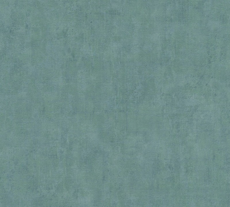 TAPETA 38024-4 Cuba