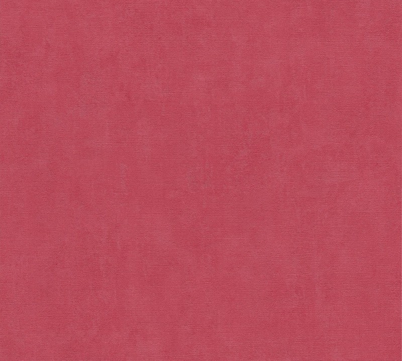TAPETA 38024-8 Cuba
