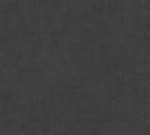 TAPETA 38025-1 Cuba