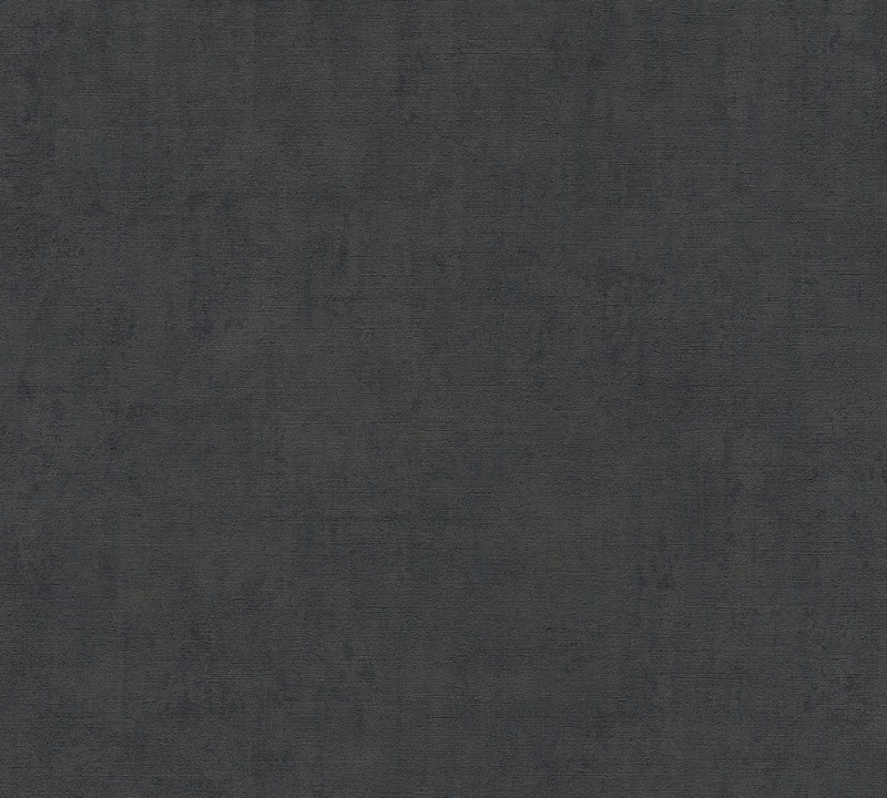 TAPETA 38025-1 Cuba