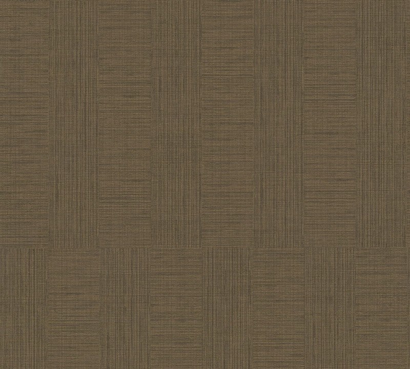 TAPETA 38026-2 Cuba