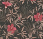 TAPETA 38028-3 Cuba