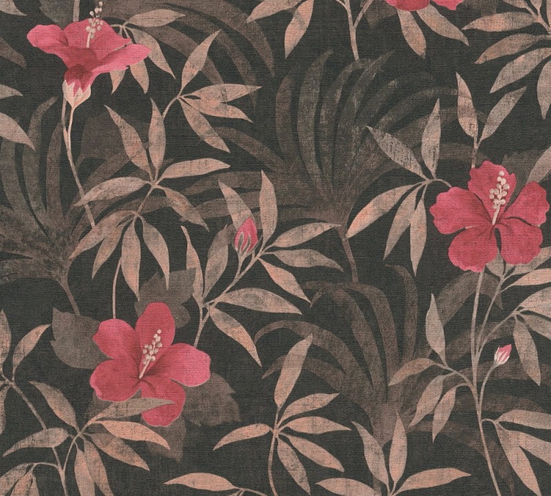 TAPETA 38028-3 Cuba