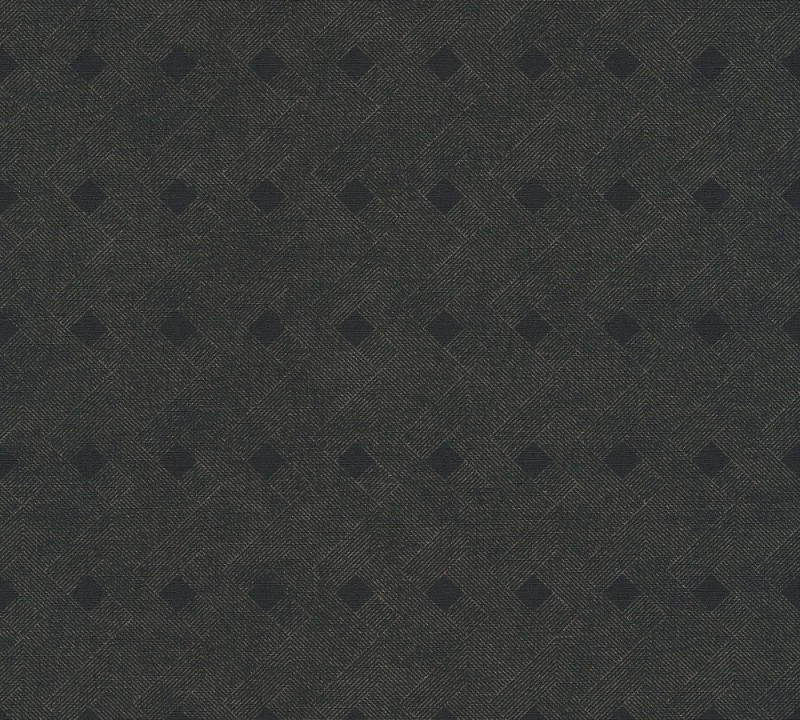 TAPETA 38029-1 Cuba
