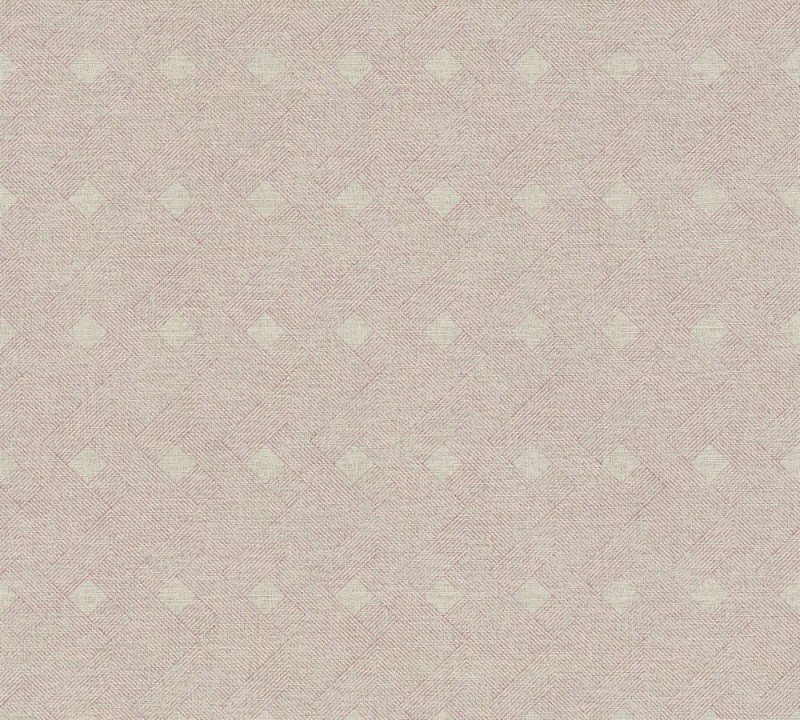 TAPETA 38029-2 Cuba
