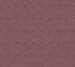 TAPETA 38029-3 Cuba
