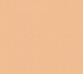 TAPETA 37702-1 Jungle Chic