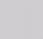 TAPETA 37702-2 FLORAL IMPRESSION