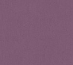 TAPETA 37702-3 FLORAL IMPRESSION