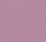 TAPETA 37702-4 FLORAL IMPRESSION