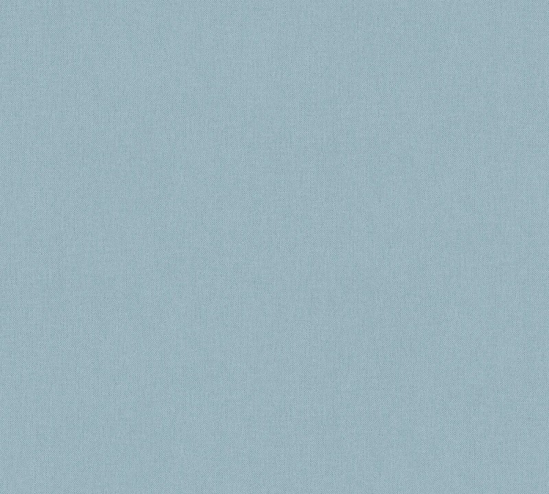 TAPETA 37702-7 Jungle Chic