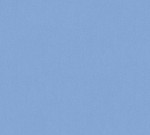 TAPETA 37702-8 FLORAL IMPRESSION