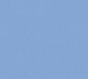 TAPETA 37702-8 FLORAL IMPRESSION