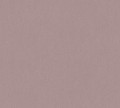 TAPETA 37702-9 Jungle Chic
