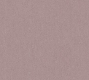 TAPETA 37702-9 FLORAL IMPRESSION